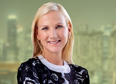 Dagmar Bottenbruch 2020 Anne Roby