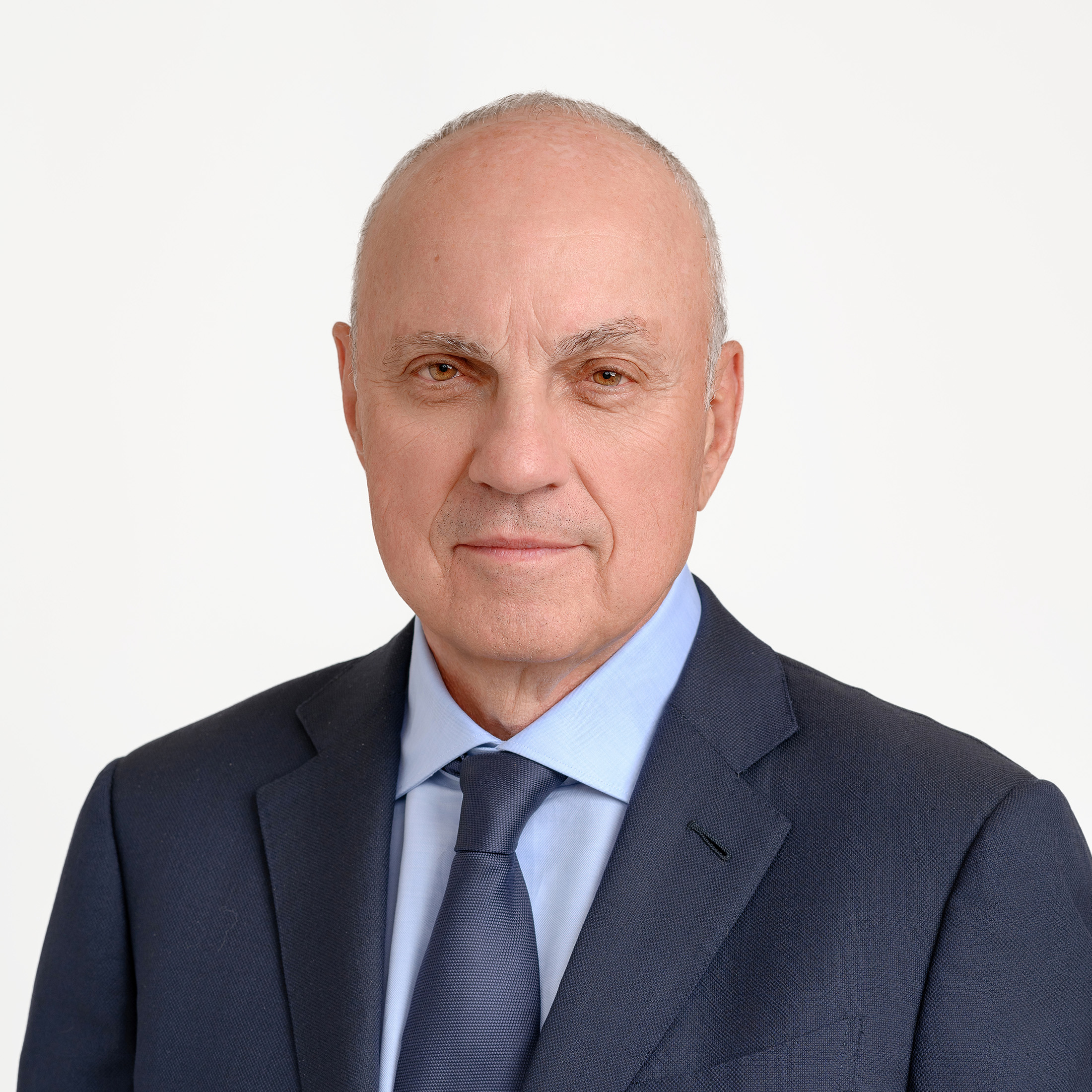 Evoto Eric Jackson